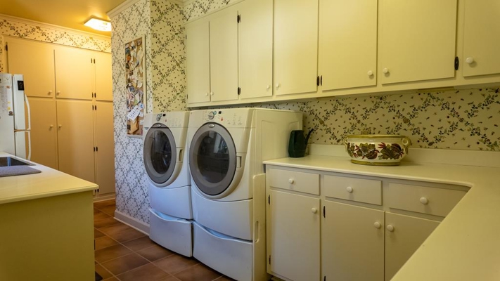 Custom Colonial Home for Sale in Galax VA