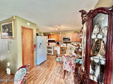 Listing 14