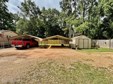 Listing 14