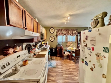 Listing 14