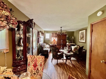 Listing 14
