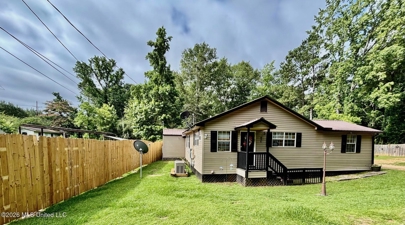 Listing 14