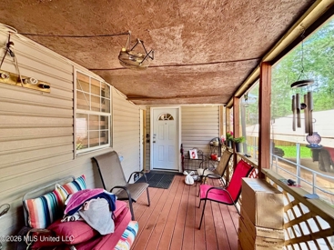 Listing 14