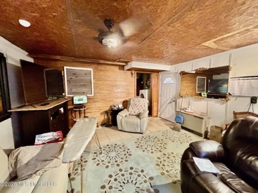 Listing 14