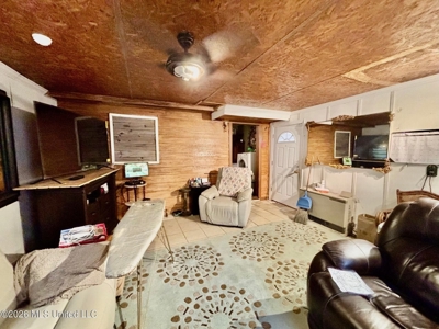 Pike County MS Home with Handicap Accessible Apartment - image 8
