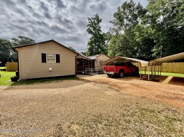Listing 14
