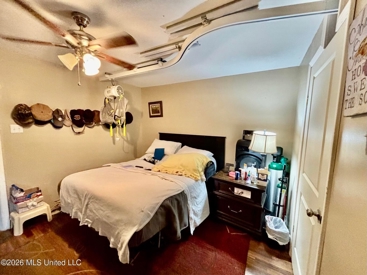 Listing 14