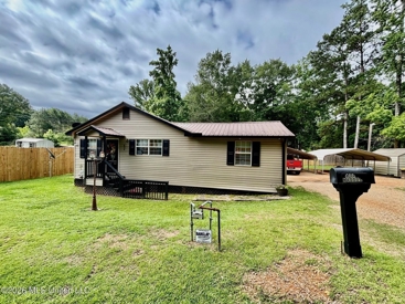 Listing 14