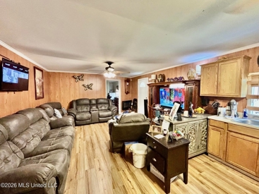 Listing 14