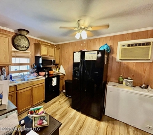 Listing 14