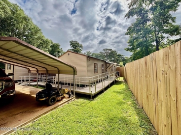 Listing 14