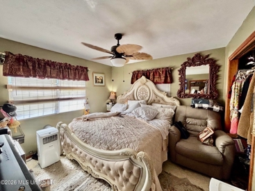 Listing 14