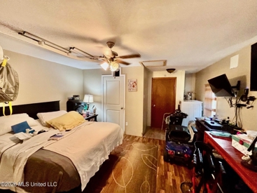 Listing 14