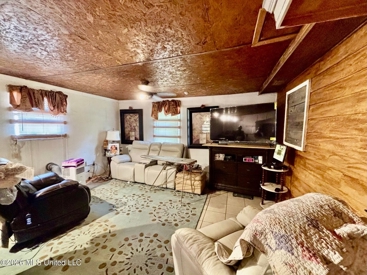 Listing 14