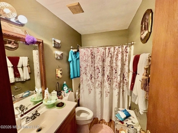 Listing 14