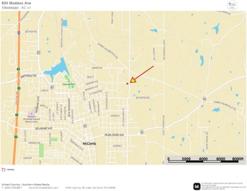 Listing 14