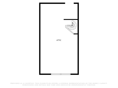 Multi-Family Investment Property | Briarcliff, AR - image 4