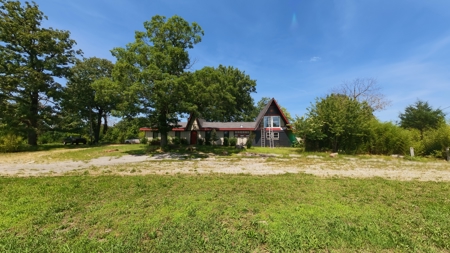 Multi-Family Investment Property | Briarcliff, AR - image 50
