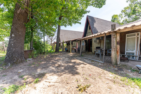 Multi-Family Investment Property | Briarcliff, AR - image 18