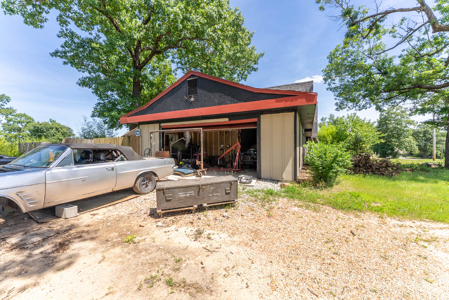 Multi-Family Investment Property | Briarcliff, AR - image 46