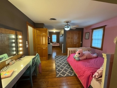 Home For Sale at Lake Thunderhead in Unionville, Missouri - image 4