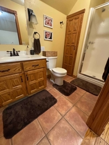 Home For Sale at Lake Thunderhead in Unionville, Missouri - image 8