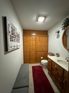 Home For Sale at Lake Thunderhead in Unionville, Missouri - image 35
