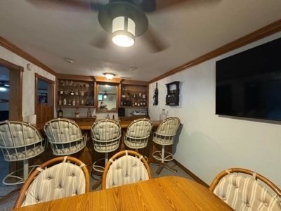 Home For Sale at Lake Thunderhead in Unionville, Missouri - image 36