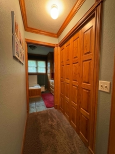 Home For Sale at Lake Thunderhead in Unionville, Missouri - image 29