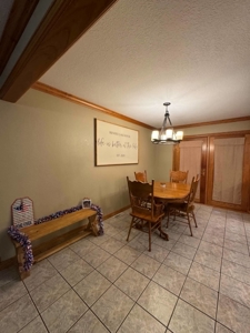 Home For Sale at Lake Thunderhead in Unionville, Missouri - image 19