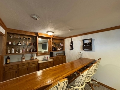 Home For Sale at Lake Thunderhead in Unionville, Missouri - image 46