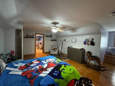 Home For Sale at Lake Thunderhead in Unionville, Missouri - image 12