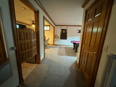 Home For Sale at Lake Thunderhead in Unionville, Missouri - image 33