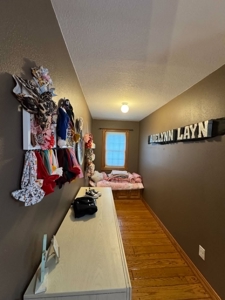 Home For Sale at Lake Thunderhead in Unionville, Missouri - image 6