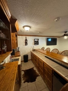Home For Sale at Lake Thunderhead in Unionville, Missouri - image 42