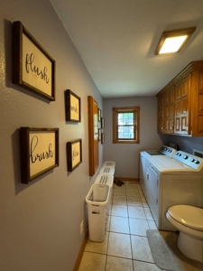 Home For Sale at Lake Thunderhead in Unionville, Missouri - image 26