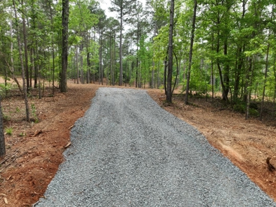 9.2 Acres of Private East Texas Land - image 1