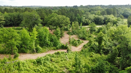 East Texas Land for Sale Near Tyler Texas in Smith County - image 18