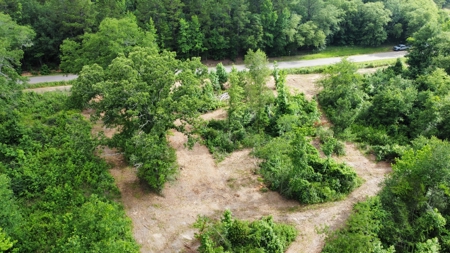 East Texas Land for Sale Near Tyler Texas in Smith County - image 19