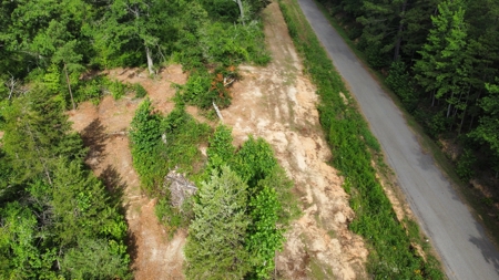 East Texas Land for Sale Near Tyler Texas in Smith County - image 20