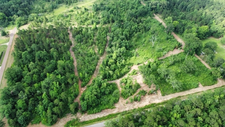 East Texas Land for Sale Near Tyler Texas in Smith County - image 1