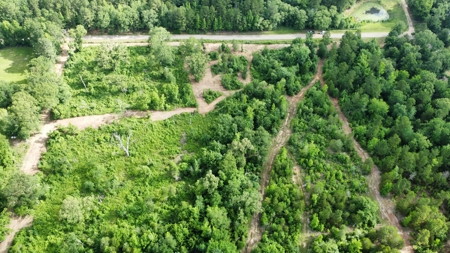 East Texas Land for Sale Near Tyler Texas in Smith County - image 11
