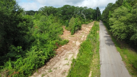 East Texas Land for Sale Near Tyler Texas in Smith County - image 22