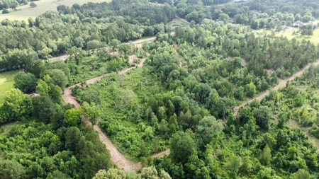 East Texas Land for Sale Near Tyler Texas in Smith County - image 12