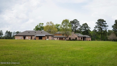 Listing 2