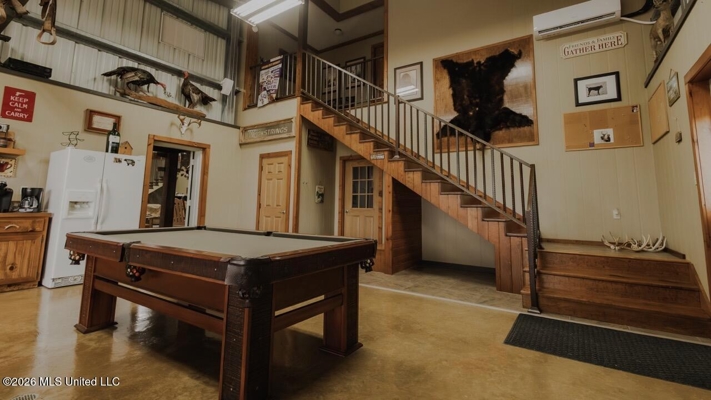 Paradise Whitetails in Oakdale, LA – 1,116± Acres