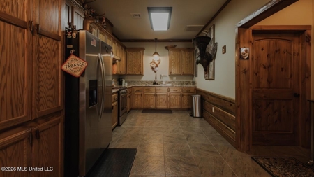 Paradise Whitetails in Oakdale, LA – 1,116± Acres - image 9