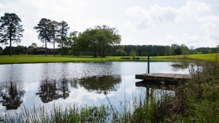 Paradise Whitetails in Oakdale, LA – 1,116± Acres - image 26