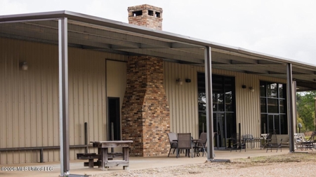 Paradise Whitetails in Oakdale, LA – 1,116± Acres - image 30