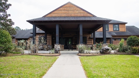 Paradise Whitetails in Oakdale, LA – 1,116± Acres - image 3